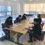 안산환경재단, 2022 경기도 유해화학물질 측정·분석 및 안전교육 사업자 선정