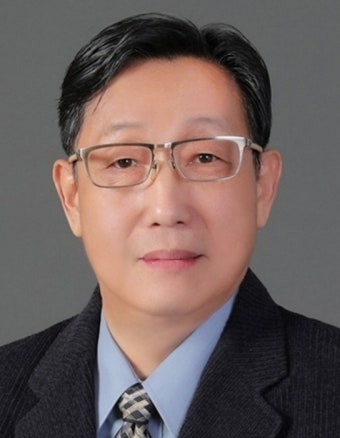 [서인호 칼럼] 민주당 6·1지방선거 후보자 공천 음주운전 부적격 기준 명확한가?