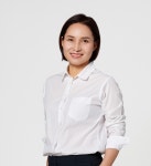 컷오프 신명순 김포시장 예비후보···재심 인용 '기사회생'