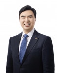 [경인매일33주년] 국회의원 윤관석