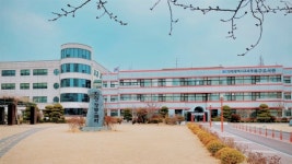인천광역시교육청북구도서관, 도서관에서 행운 뽑기 운영
