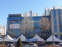 김포시 보건소, 비브리오패혈증 예방수칙 준수 당부