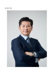 서정호 인천교육감 예비후보, 소외계층 학생에게 아침행복 도시락 지원 공약 발표