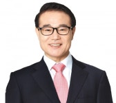 윤형선, 국민의힘 계양구을 당협위원장 계양구(을) 보궐선거 출마 선언