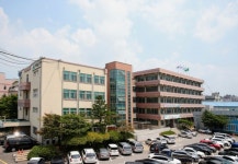 미추홀노인복지관, 제14회 미추홀구 어르신 건강엑스포 개최
