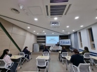 포천시 소흘도서관, 진로독서프로그램 오는 7월까지 운영