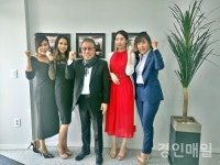 김포 감정4지구 박일남 위원장 제2의 대장동...사업지 돌려달라 촉구