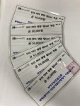 부평6동 지역사회보장협, 우리 아이 영양 업(UP) 사업 진행
