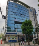 미추홀구립 제물포도서관과 제물포새마을금고, 아름다운 상생과 협력