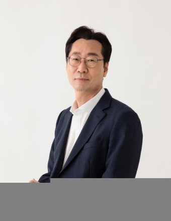 정명근 화성시장 후보, 여성정책 공약 발표