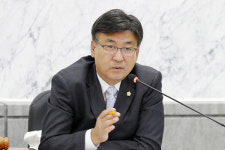국민의힘 방세환 광주시장 후보 광주시 초등학생들에게 아침밥 전면 제공