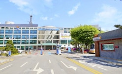 경기시흥작은자리지역자활센터, 취약계층 일자리 창출 자활기업 창업자금 지원 공모 선정