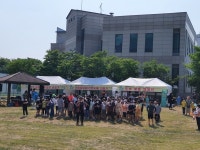 연천군청소년육성재단, 제1회 연천군 청소년 문화 페스티벌 성료