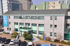 고양시, AI로 어르신들에게 안부전화···호평