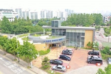 안산도시공사, 안산시 교통안전체험교육장 정상 운영
