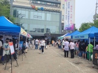 오산시 꿈빛나래청소년문화의집 청소년축제 드림 페스티벌