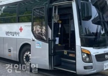 안양산업진흥원 입주기업, 생명 구하기 헌혈 참여 봉사 펼쳐