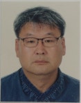 인천중구자원봉사센터, 그린세탁소 무료세탁 지원