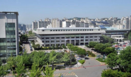 인천신용보증재단 부평지점, 이전 개소