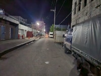 인천 중구, 관내 안전취약지역에 범죄예방시설물 설치