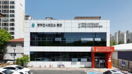 동두천시 치매안심센터, 7월 비대면 두뇌건강 치매예방교실 운영