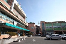 인천 동구정신건강복지센터, 직장인 토요 힐링 상담 프로그램 실시