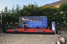 「경원선 문화완행열차」 2022년 순조로운 첫 출발