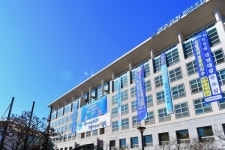 인천 연수구, 외식업소 대상 주방문화개선 지원 신청하세요