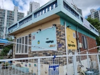 세종시 도시재생사업 들여다보니...흉물 전락 우려