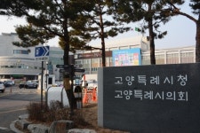 고양시-KB국민은행, 저소득 가정 청소년에 시크릿 학습코칭 진행