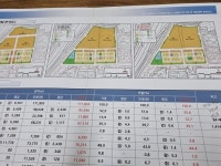 공주금흥지구 도시개발조합, 체비지 매각 우선협상대상자 선정 추진 위법성 논란