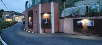 부발읍 무촌리, 새로운 변화로 빛을 밝히다.