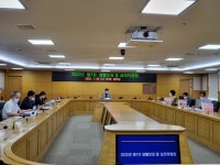 부천시,  2022년 제7차 생활보장 등 심의위원회 열어