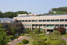 파주시, 농업용 면세유 구입···리터당 최대 200원 긴급지원