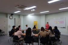 부천시, 심곡본동 마을관리협동조합 설립 지원 힘써
