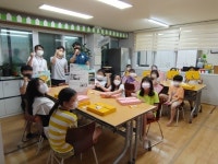 계양구, 아동학대 대응 유관기관 합동 사업 추진