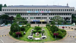 안산시 수암보건지소, 대사증후군 예방교실 참여자 모집