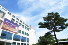 모두가 행복한 한가위 위해 흥부자가 쏜다! 흥텐-day 4번째 이야기,흥부네 한가위로 시민 맞이