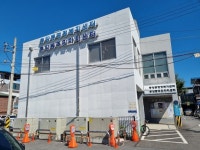 2022년도 4/4분기 중앙동 주민자치 프로그램 수강생 모집