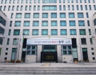 중랑구, 직원에게 2년간 포상금 7억2천만원 지급...논란