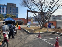 인천 중구,  영종․용유지역 이륜자동차 배출가스 출장검사 서비스 실시