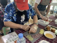 가평군, 치유농업프로그램 힐링드림프로그램 진행