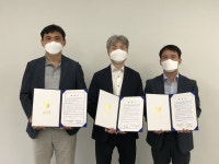 인천중구정신건강복지센터-인천중구장애인종합복지관·장애인보호작업장과 지역 정신장애인 통합 사회복지서비스 제공 업무 협약 체결