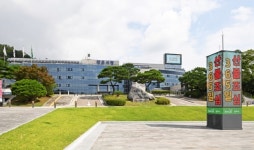 양주시, 개인·법인 택시 심야시간 운행시 한시적 콜비 지원