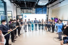 인천 서구, 청년센터 서구1939 운영