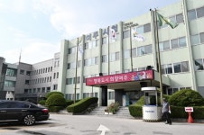 여주시 주민참여예산위원회 위원 오는 10월 14일까지 공개 모집