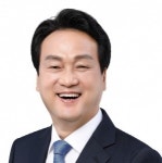 전국구 주식회사 학생식당 | 안민석 의원, 국정감사에서 '전국대학 천원의 아침밥(일명 천원 백반) 사업' 제안