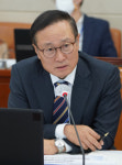 홍영표 의원, 원적산 체육공원 내 풋살장 조성비 관련 행안부 특교 3억원 확보
