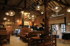 고양시, 백마화사랑 대관 재개