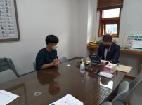 남양주시 진접오남행정복지센터, 월 2회 무료 법률상담센터 운영